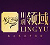�����ǻ�뵺